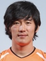 Kyung-Hyun Ku