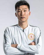 Yang Liu