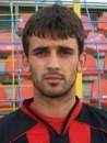 Josko Kovac