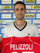 Pelizzoli Ivan