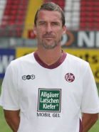 Marco Kurz