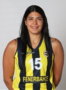 Tilbe Senyurek