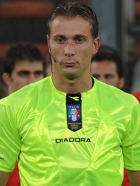Paolo Valeri