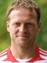 Ronny Kujat