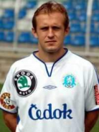 Radim Holub