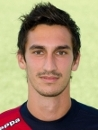 Davide Astori