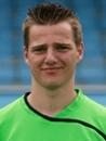 Paul Dijkmans