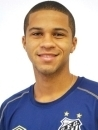 Serginho