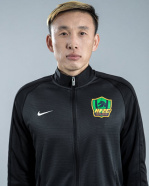 Yanfeng Liang