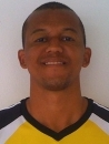 Reinaldo Alagoano