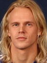 Johan Larsson