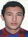 Mohamed Ragab