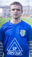 Камаев Дмитрий