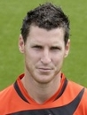 Thijs Sluijter