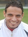 Mamdouh Abdelhay