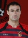 Denijal Rizvanovic