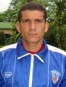 Douglas Vieira