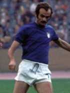 Sandro Mazzola