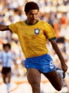 Toninho Cerezo