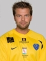 Jens Gustafsson