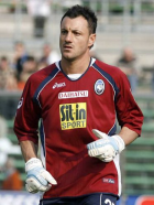 Alex Calderoni