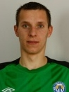 Bandura Oleksandr