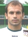 Amar Ferhatovic