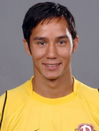 Dennis Cagara