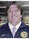 Miguel Herrera