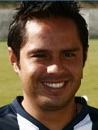 Tomas Banda