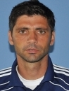 Florin Parvu