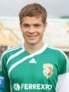 Gromov Artem