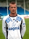 Trond Toresen