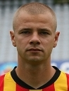 Kamil Kuzera