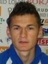 Adnan Kovacevic