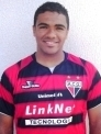 Paulo Ricardo