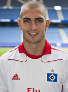 Mladen Petric