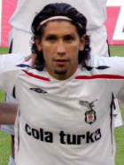 Mehmet Yozgatli