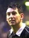 Lee Probert