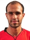 Ahmed Aboul-Fetouh