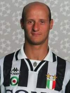 Attilio Lombardo