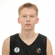 Nikitin Sergey