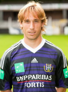 Lucas Biglia