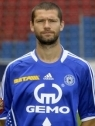 Ladislav Onofrej