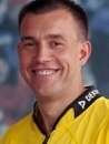 Matthias Anklam