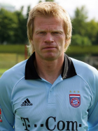 Oliver Kahn