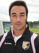 Mattia Cassani