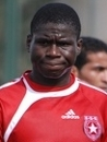 Yacouba Diarra