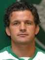 Basilio Almeida