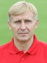 Andrzej Kretek